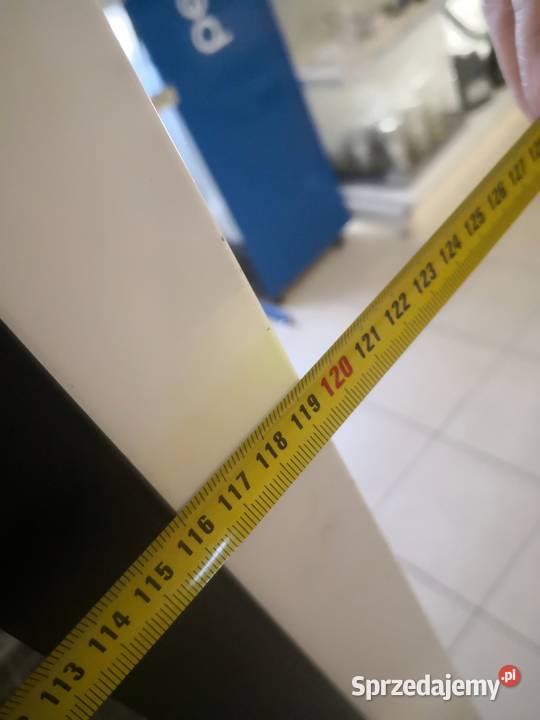 SZFA CHŁODNICZA Grubale