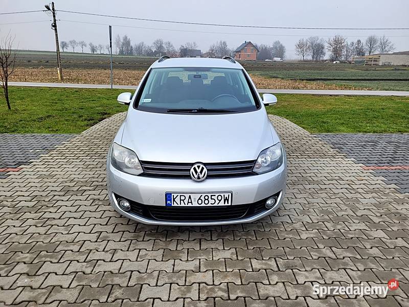 Bogata versja NAVIGACJA Słomniki