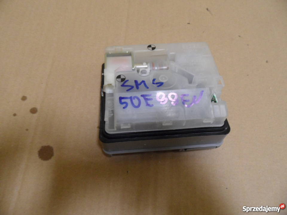 dozownik zmywarki bosch świętokrzyskie