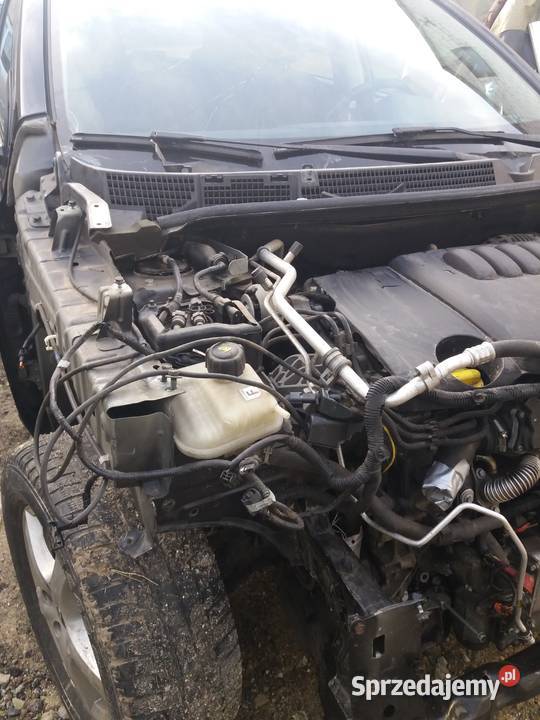 Nissan Qashqai 20 dci 2011 r Ostrowiec Świętokrzyski sprzedam