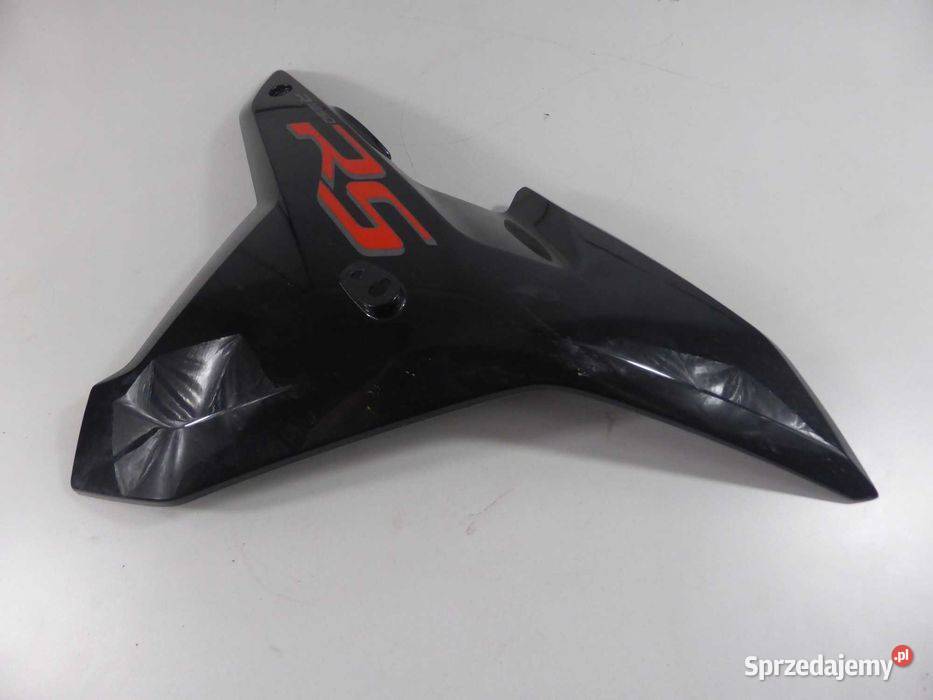 BMW R 1250 RS 1822r prawa owiewka 46638545324 Poznań