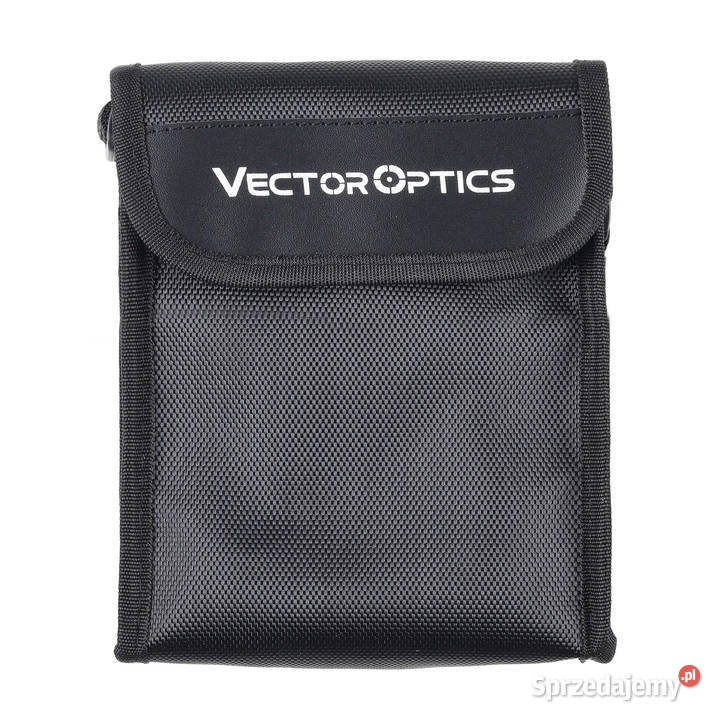 Lornetka Vector Optics Forester 10x42 z mazowieckie Warszawa sprzedam