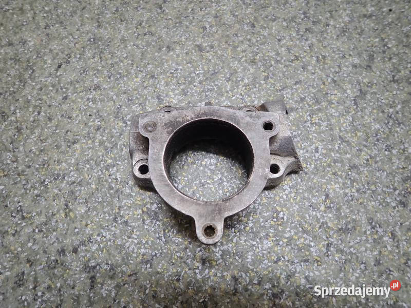 DEKIEL CYLINDRA ZAWORU WYDECHOWEGO KTM 2T GS 250 Strzelce Krajeńskie