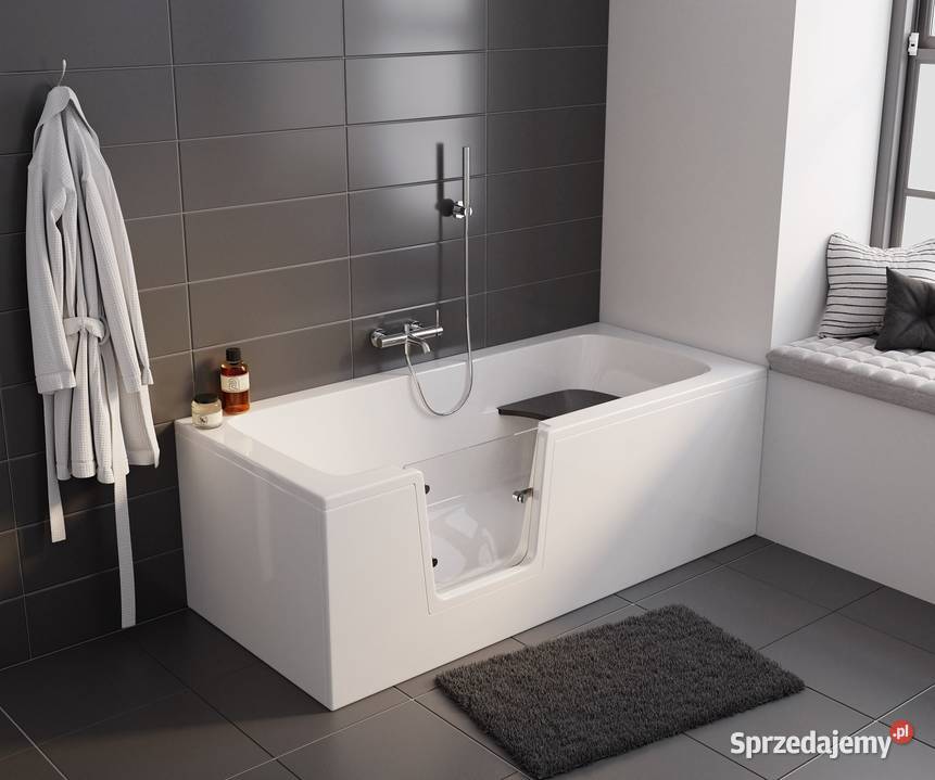 ANIMACJE 3D BIZNESU produktowe wnętrz mebli Warszawa