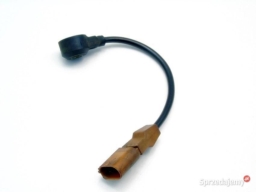 CZUJNIK STUKOWY 16 8V BORA A3 GOLF IV CORDOBA