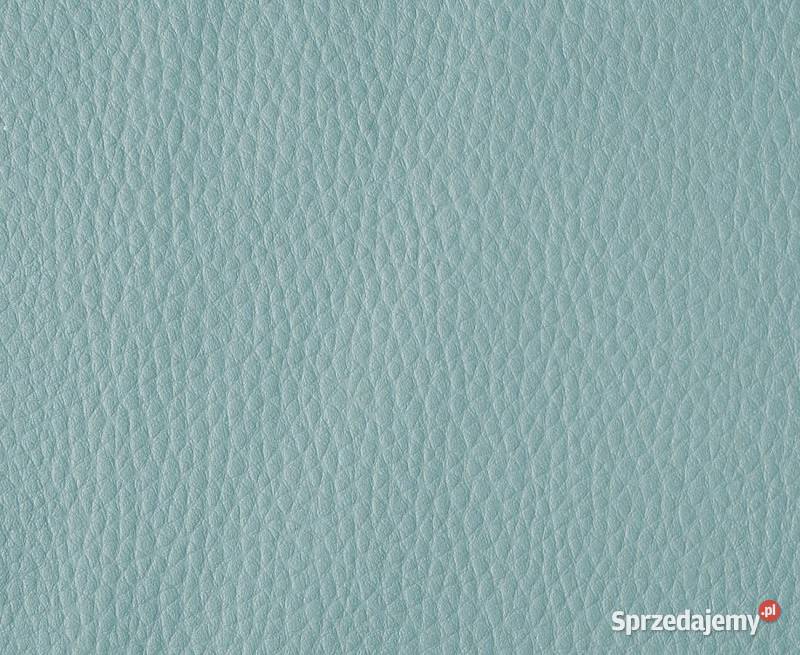 Kango eko skóra tapicerska obiciowa Szczecin