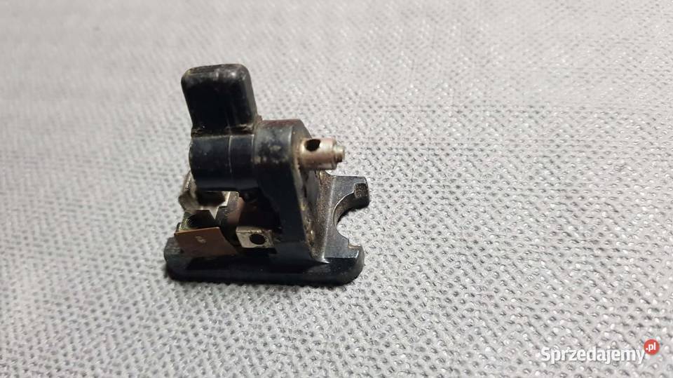 Przełącznik świateł MZ Opoczno