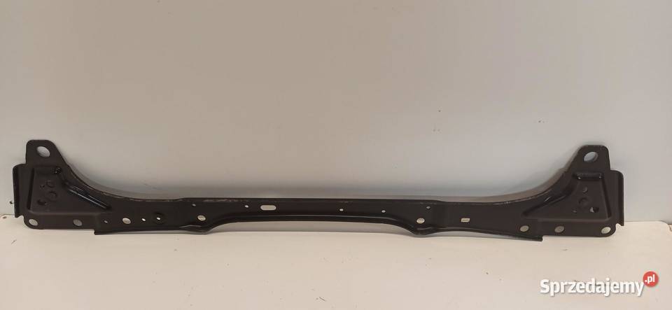 VOLVO V60 BELKA WZMOCNIENIE SANEK PRZÓD 32277168 sprzedam