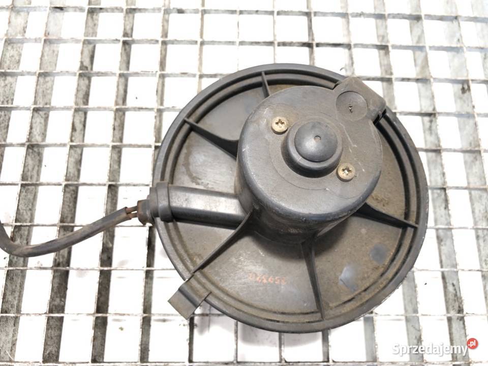 DMUCHAWA NAWIEWU VW TRANSPORTER T4 701819021B