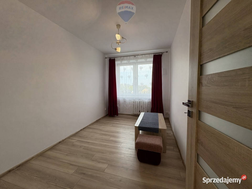 Mieszkanie 2 pokoje 38 m w BielskuBiałej