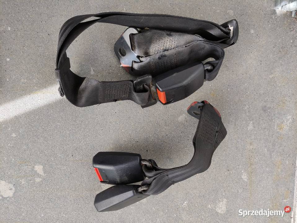 Peugeot 205 różne części pojemność 11 198387 śląskie