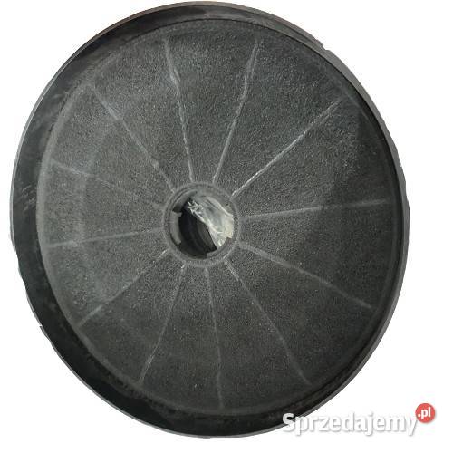 Paolo 52 Okap kuchenny 52 Częstochowa sprzedam