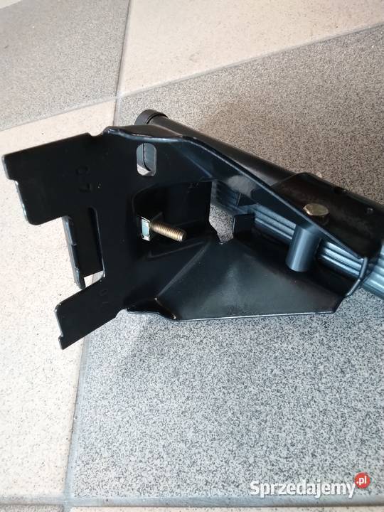 Belki dachowe bagażnik osobowe Radom