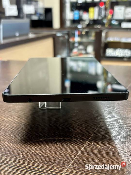 Tablet Samsung Galaxy Tab A9 LTE X115 87 4 GB 64 Elbląg sprzedam