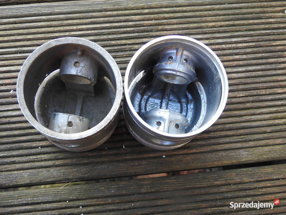 Zundapp K800 nie KS600 KS750 KS500 K500 BMW R51 Motoryzacja Warszawa