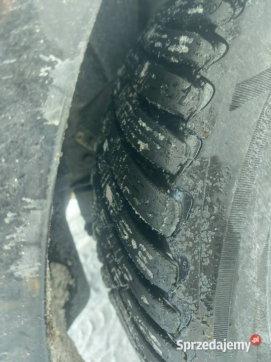 Bmw e60 520i m54b22 LPG sprzedam