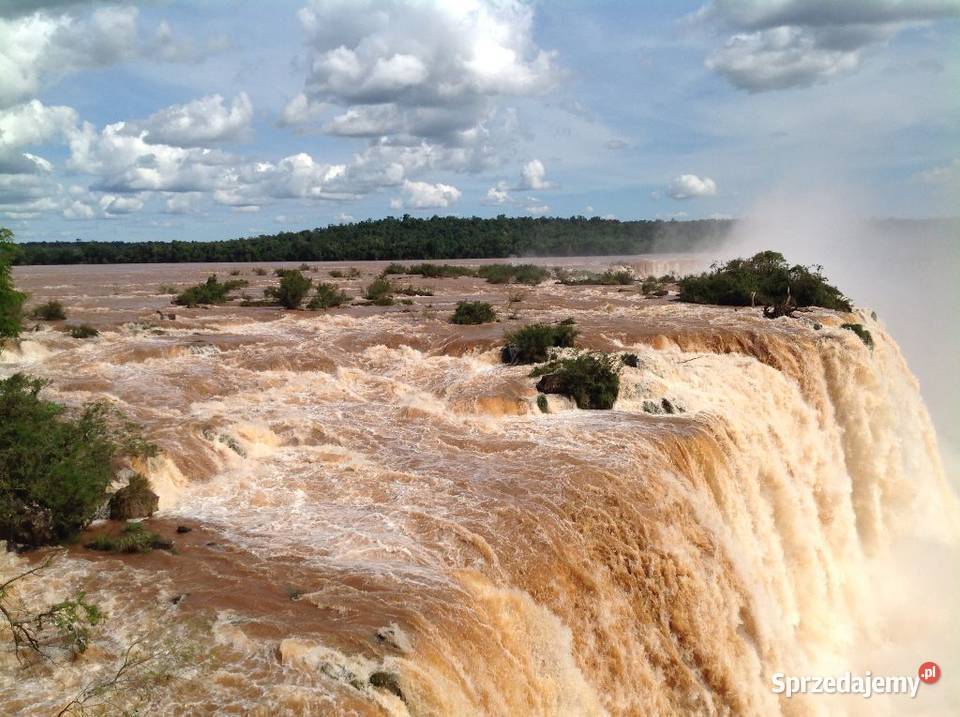 Lato 2021 wczasy i wycieczki aktualne oferty Chorzów