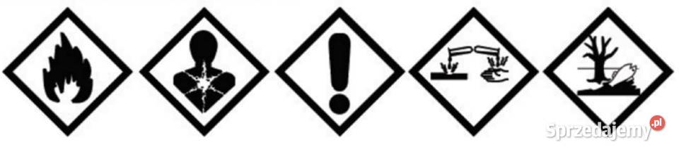 Żywica do betonu polimerowa stali posadzkę lubelskie Lublin