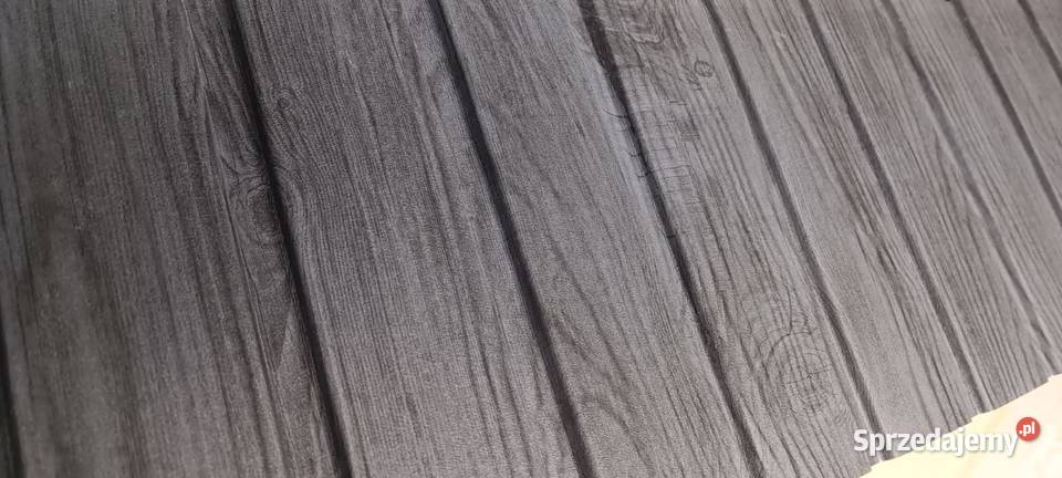 Blacha T7 SZAFIR POLARNY podbitka stalowa