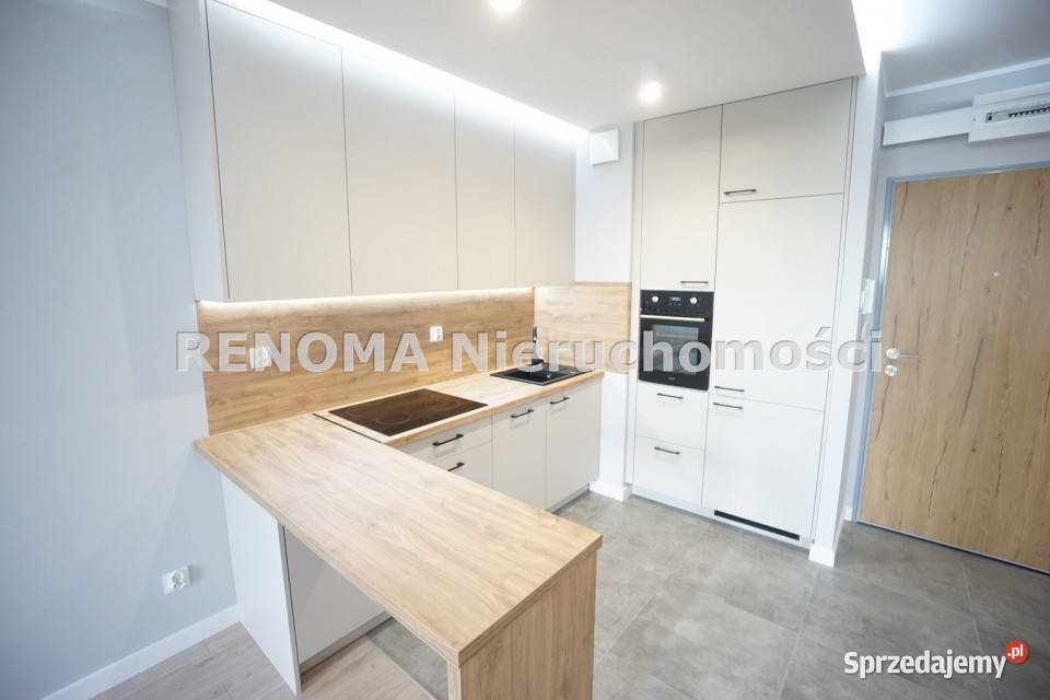 sprzedaży mieszkania 4134m2 2pok Białystok Sprzedaż