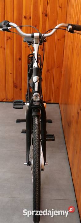 Rower damski Batavus Mambo D 65 RATY Milanówek