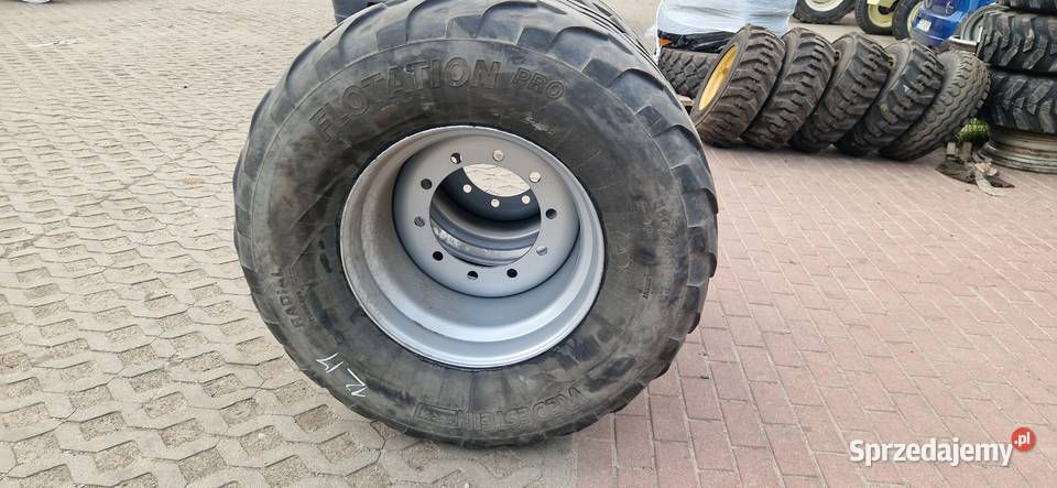 koła 56045r225 55045225 55060225 Vredestein Nowe Miasto Lubawskie