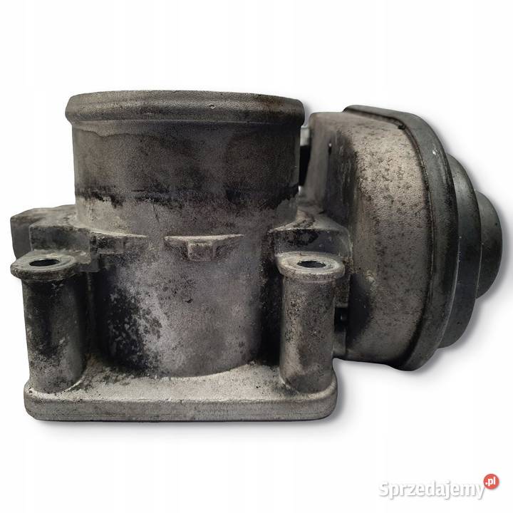 PRZEPUSTNICA Opel Antara Chevrolet Captiva 20 lubelskie Chełm sprzedam