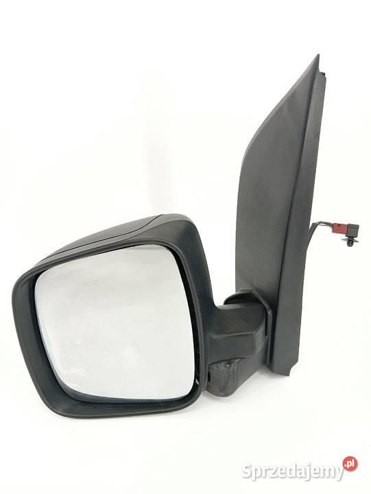 LUSTERKO LEWE 5PIN EUROPA 735460571 Citroen Nemo