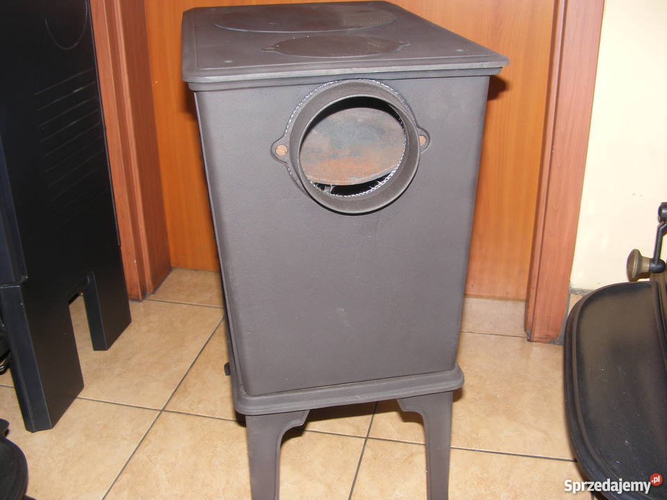 jotul 602
