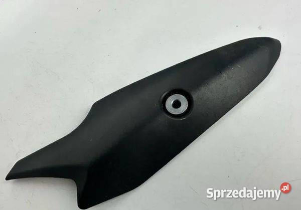 Osłona wydechu Kawasaki Z900 550201967 Sulęcin