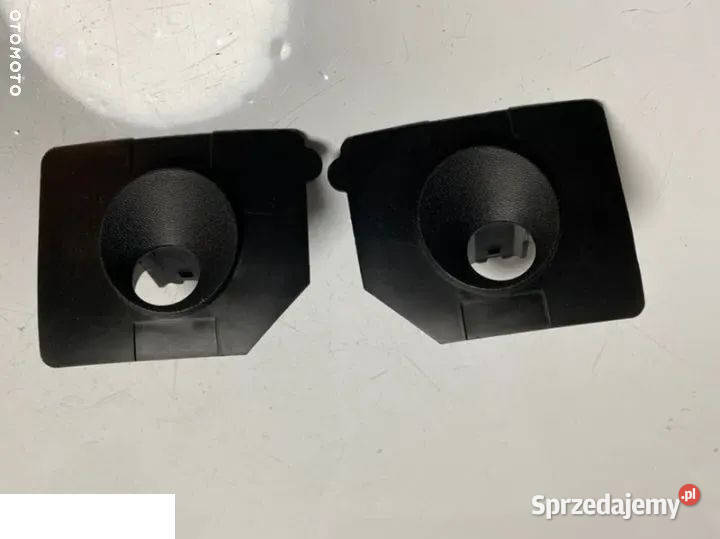 Volvo mocowanie PDC 30763431 30763430 Kozubszczyzna sprzedam