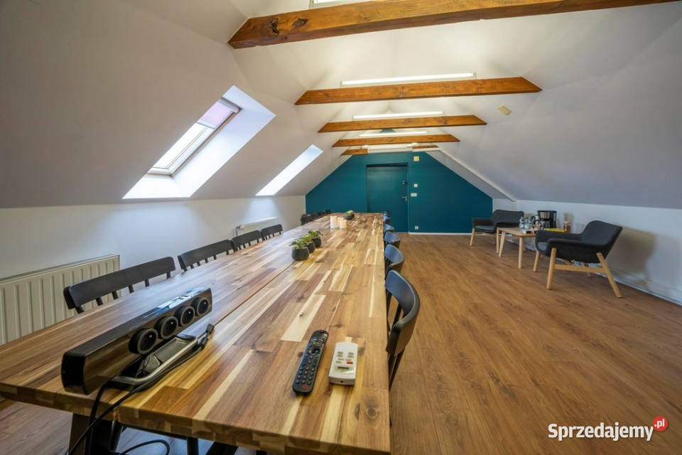 Dom do sprzedania 210m2 Opole