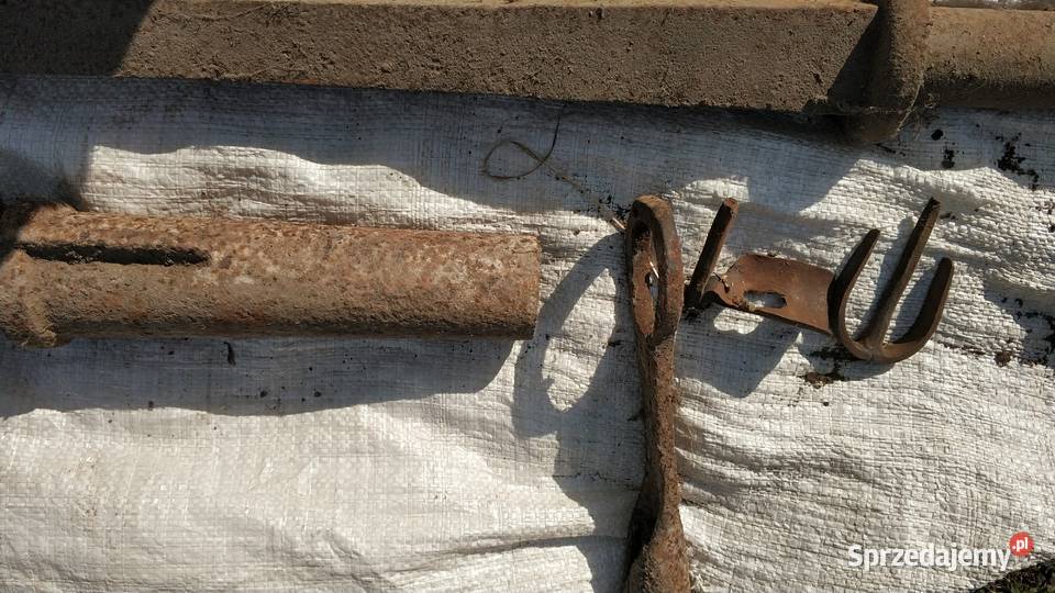 oryginalne akcesoria woz drewniany Jarosław