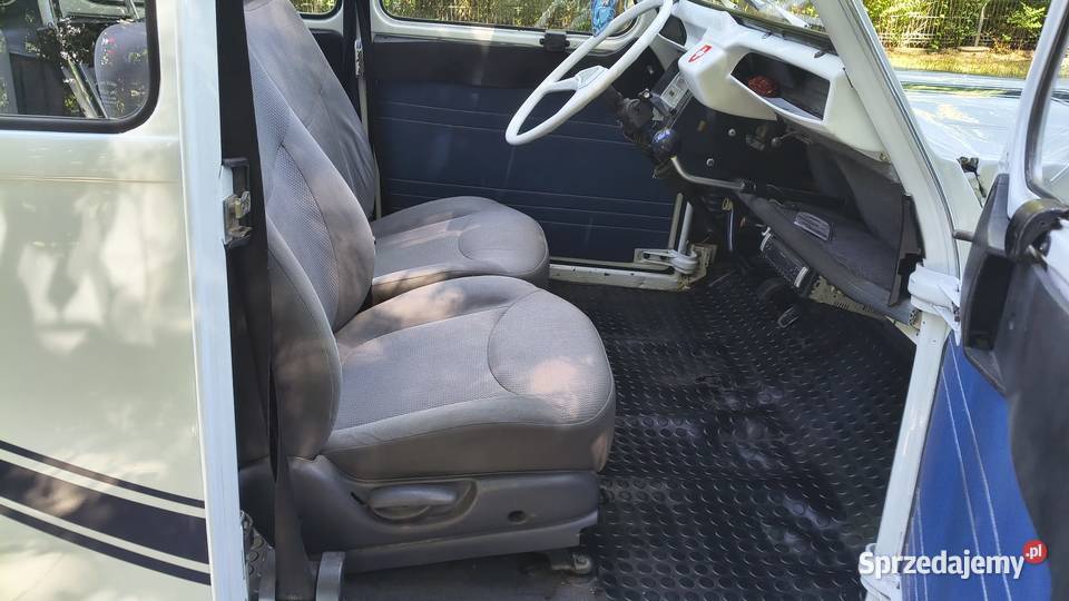 Citron 2CV 602 Stan Wersja Transat Style Bez 2 CV łódzkie Zgierz sprzedam