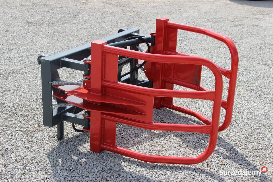 Chwytak chwytaki bel do bel Prestigo na 1 Rogóźno