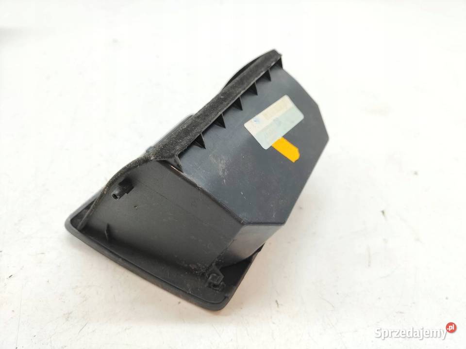 SCHOWEK LEWY KIEROWCY T27 5545005010 Toyota świętokrzyskie