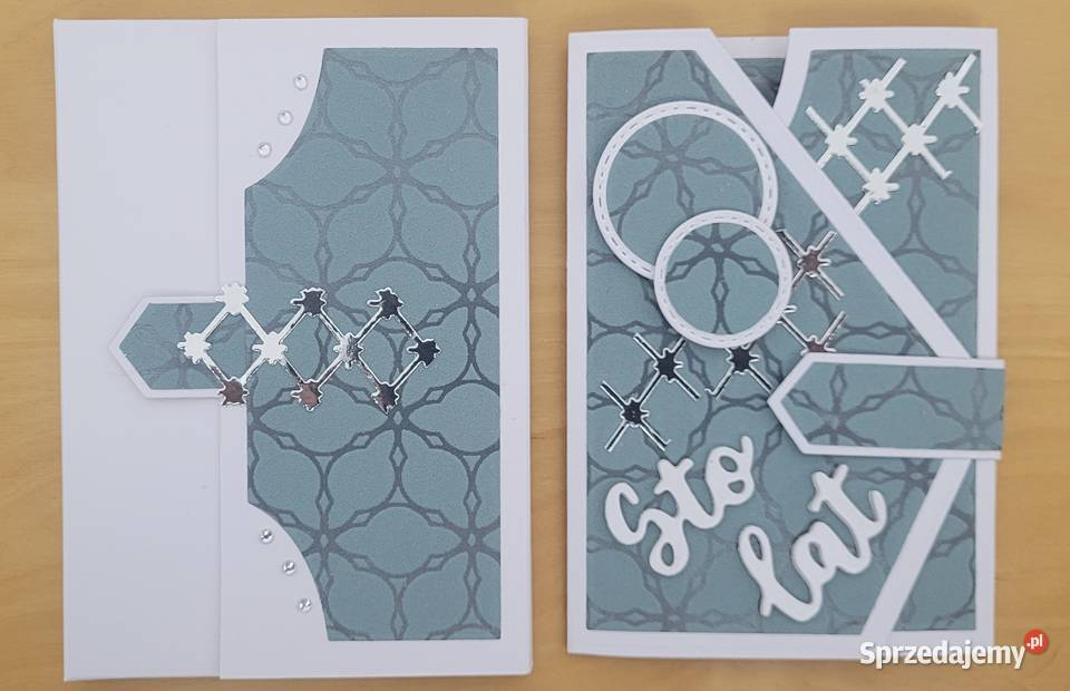 Kartka okolicznościowa dolnośląskie Kamienna Góra