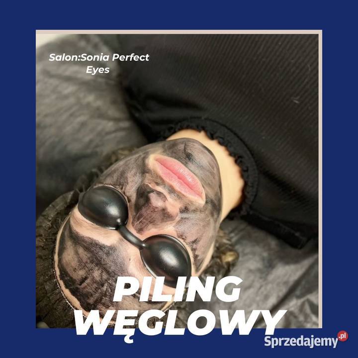 Piling Węglowy Ruda Śląska