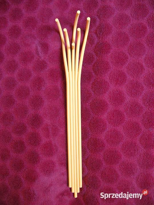 Spaghetti Łyżka do spaghetti Małpi biznes mazowieckie Siedlce