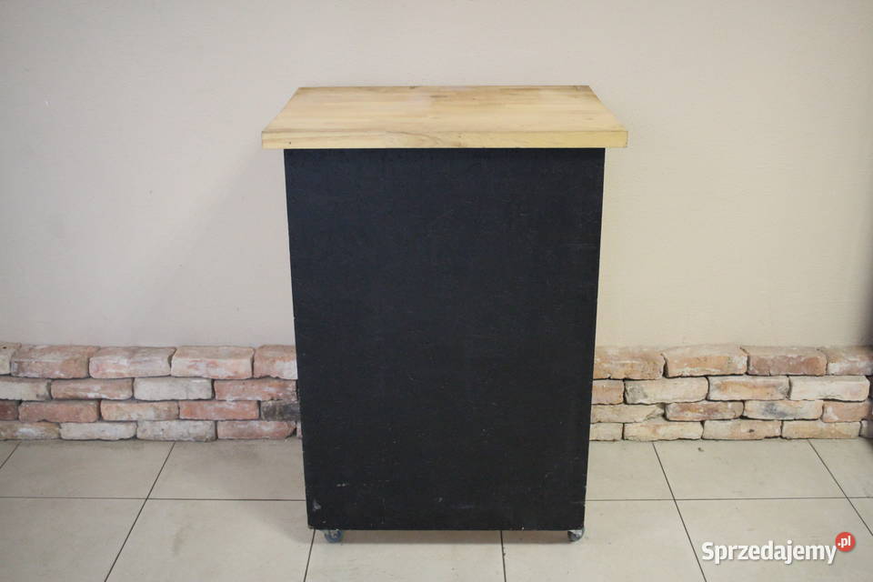 Barek wydawczylada gastronomia sklep