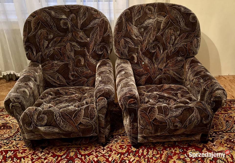 Zestaw wypoczynkowy lubelskie Tomaszów Lubelski