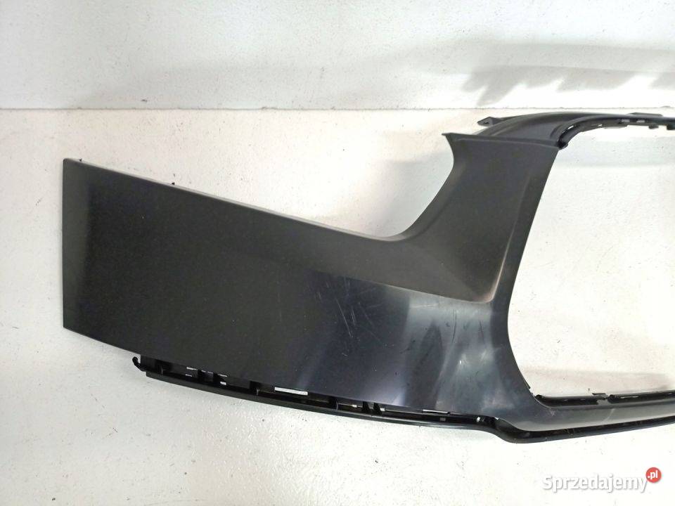 ATRAPA PRZÓD LISTWA FORD TRANSIT 20142019 Skarżysko-Kamienna sprzedam