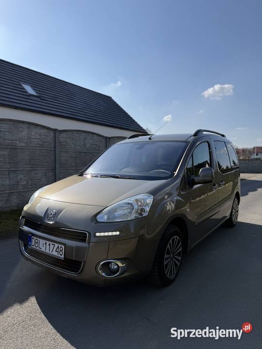 16hdi lift dolnośląskie Bolesławiec