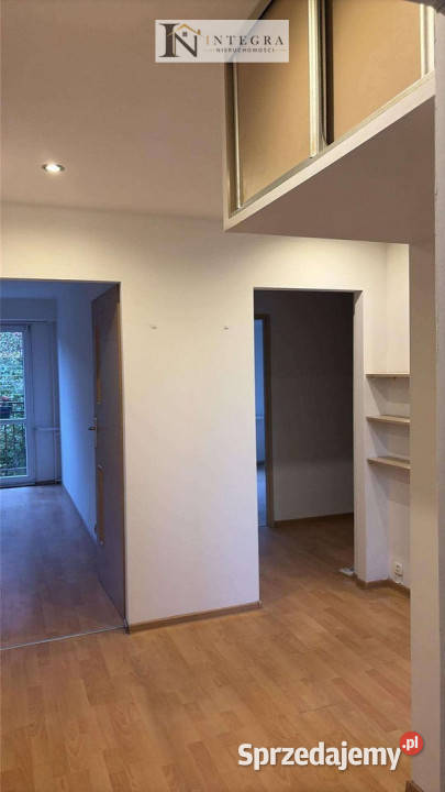 Mieszkanie Jarosław 72 m2 72m2