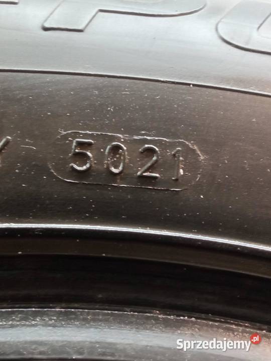 2x OPONA CAŁOROCZNA DOUBLE COIN DASPPLUS