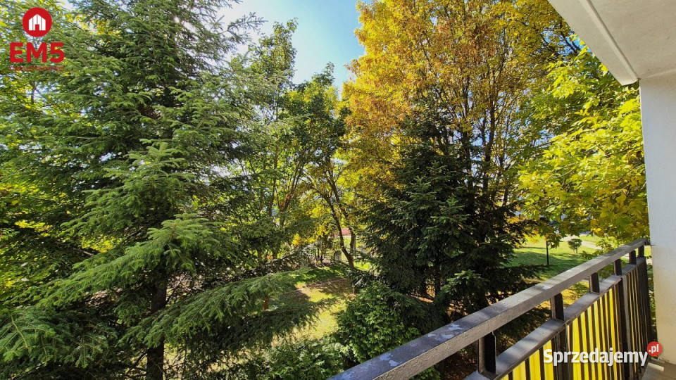 Mieszkanie Białystok 629m2 3 pokojowe