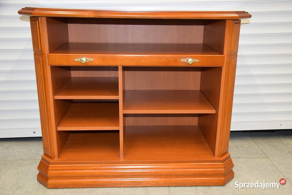 szafka rtv w stanie sprzedam