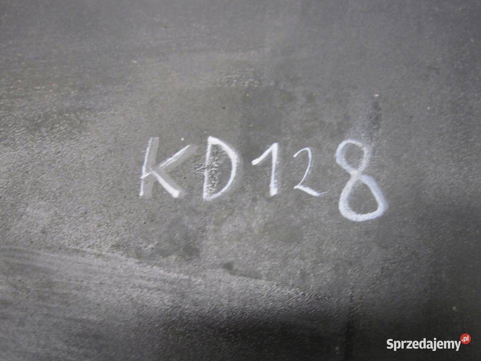 OPEL MERIVA B II pompa ABS 0265238098 0265951794 Kielce