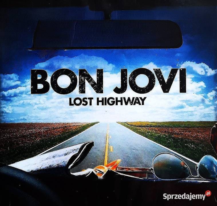 CD Nowa Kultowy Album CD Zespołu Aerosmith Nine Wrocław sprzedam