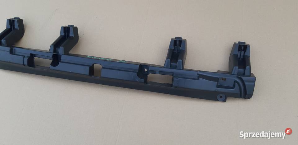 DACIA SANDERO III BELKA ZDERZAKA TYŁ 850905388R sprzedam